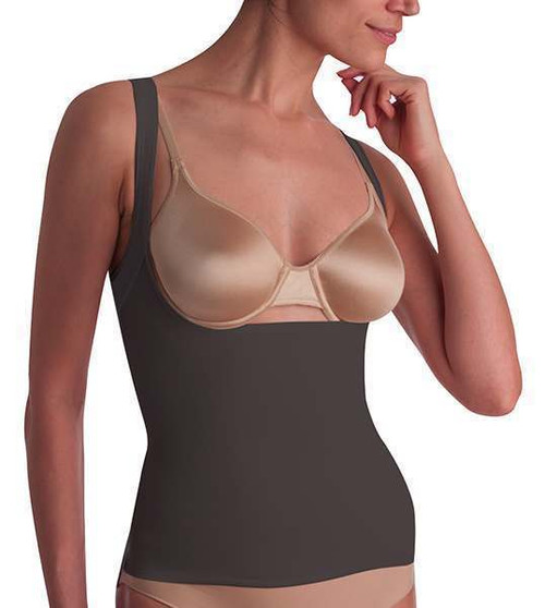 Naomi & Nicole Unbelievable Comfort Torsette 771 Naomi & Nicole Unbelievable Comfort Torsette 771