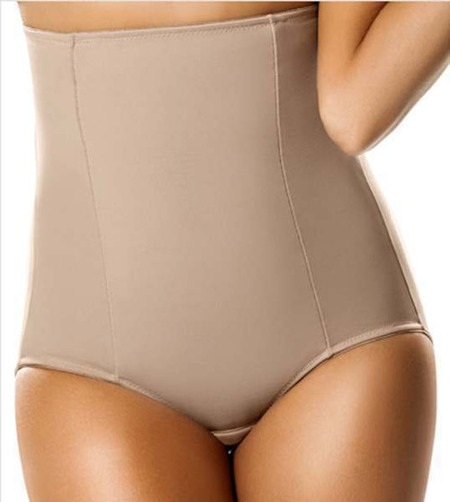 Nude Nude