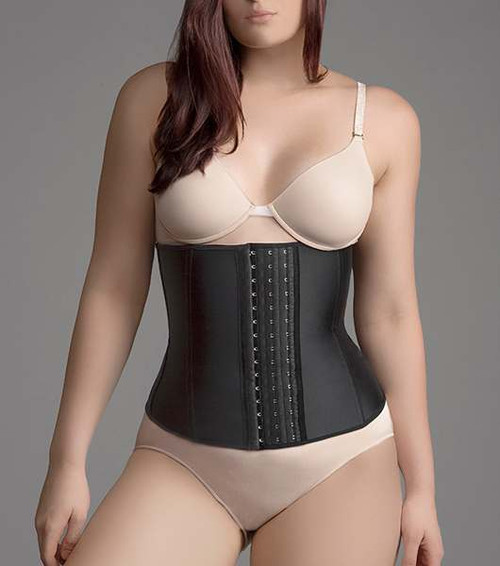 Slim Trainer by Pure Shapes PS100 Slim Trainer by Pure Shapes PS100