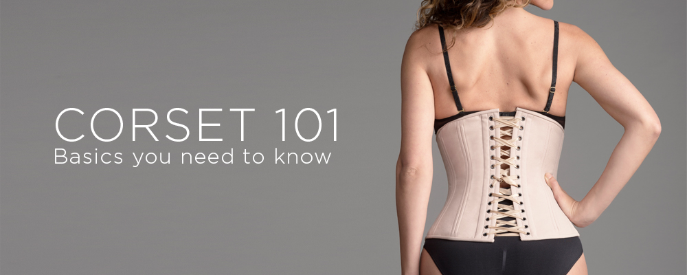 Waist Training 101: What Results Can You Expect?