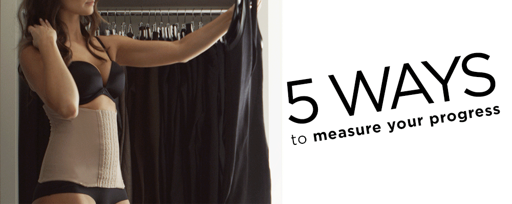 How to Measure Your Waist for a Waist Trainer - Hourglass Angel