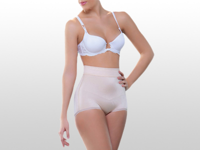 Vedette Shaping Girdle Briefs for a Sleek Sexy Shape