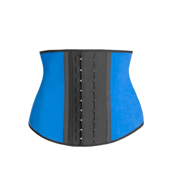 Active Band Waist Trainer by Amia