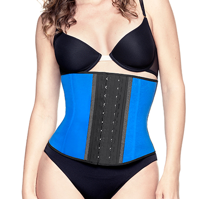 Active Band Waist Trainer by Amia