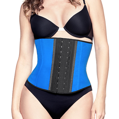 Active-Band-Waist-Trainer-by-Amia