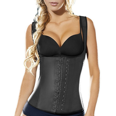 Ann-Chery-Latex-Waist-Shaper-Vest-