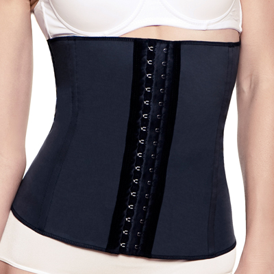 Classic-Waist-Cincher-by-Amia