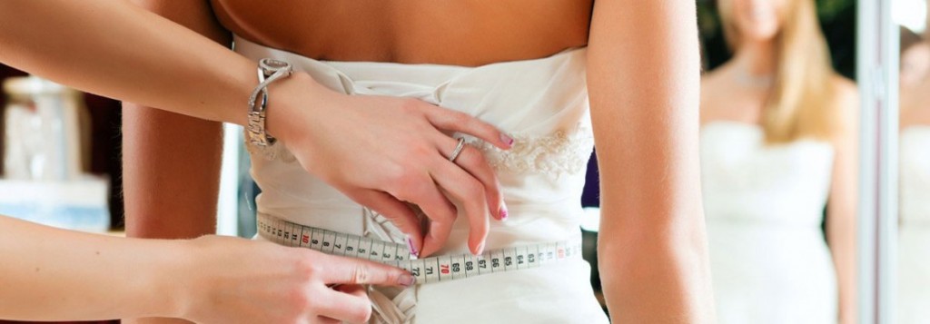 Wedding, Bridal, and Special Event Shapewear