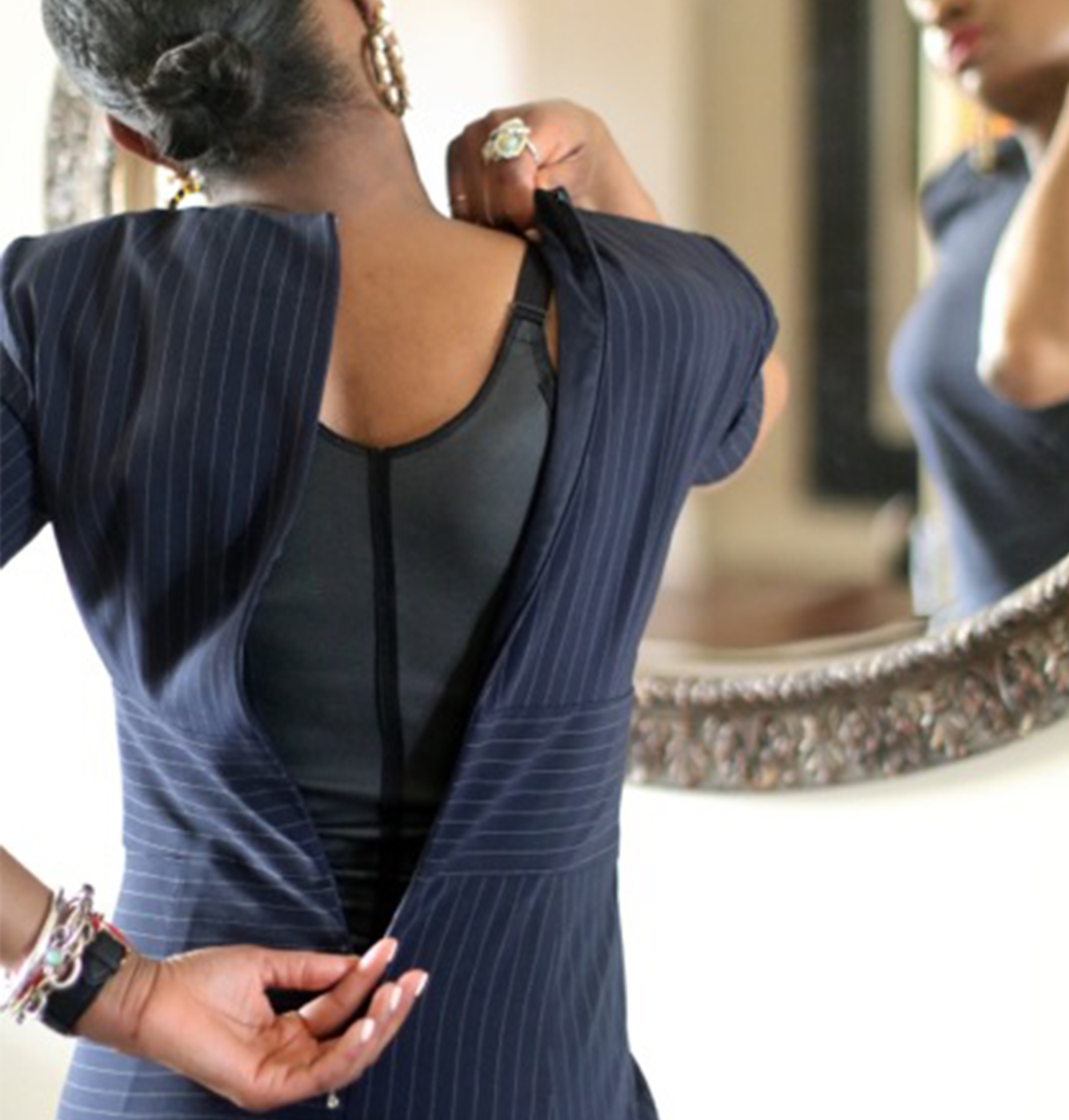 The Ultimate Guide To Waist Training In 2024: SAFE & TESTED