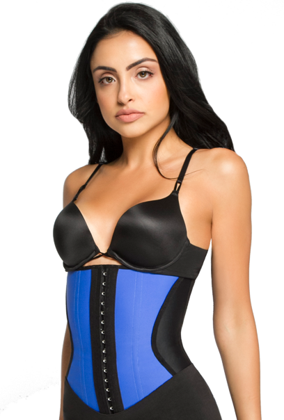 Sizing  Waist Trainer Corsets