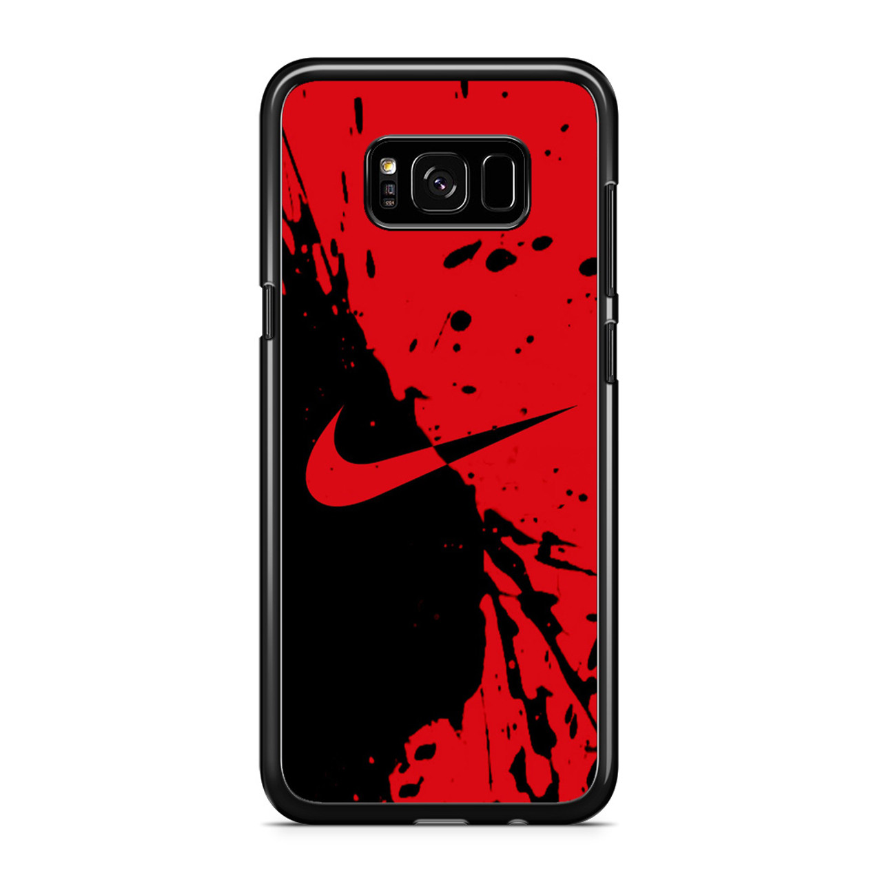 nike s8