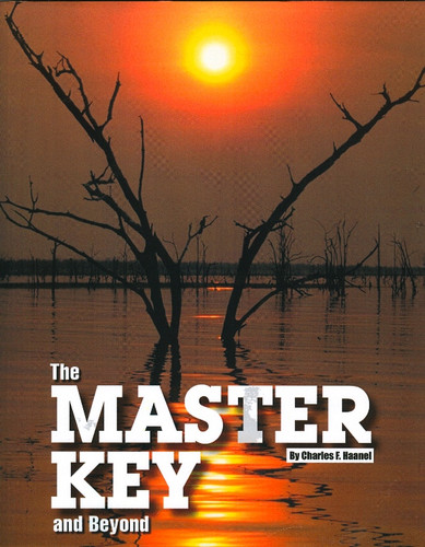 The Master Key and Beyond