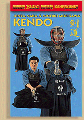 Kendo