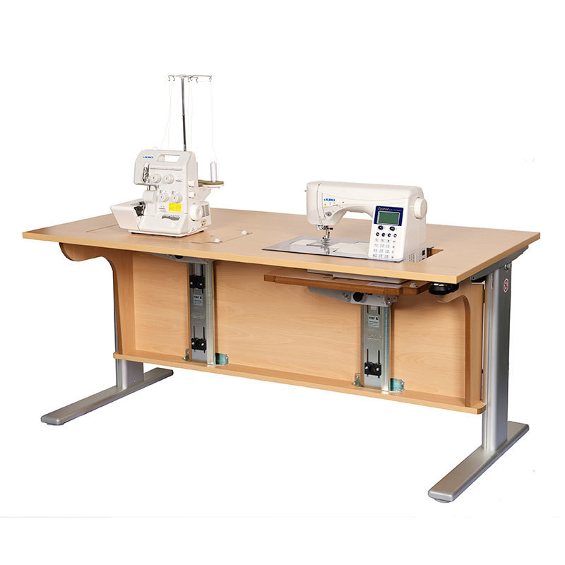 Sewing Machine Lift (each) - Harbor City Supply