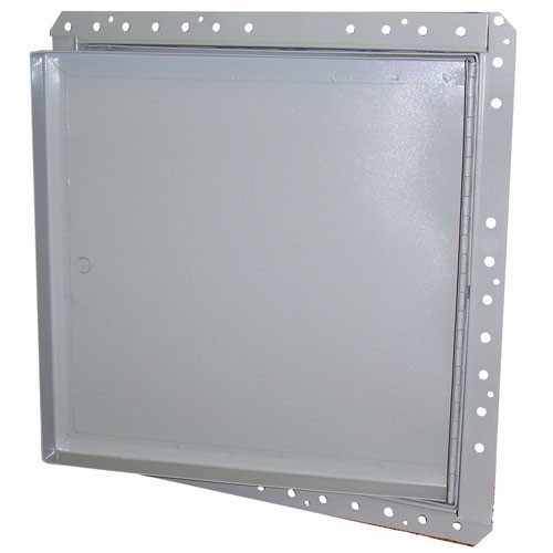 Milcor Recessed Access Door for Drywall Ceilings or Walls (DWR