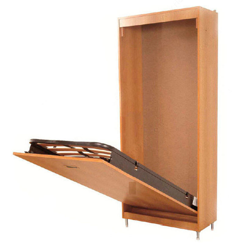 Folding Box Bed Mechanism Harbor City Supply