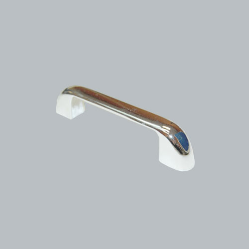 All American Partitions ADA Door Pull - Harbor City Supply