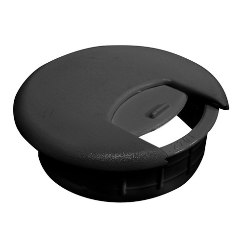 Split Wire Grommet (box of 4) Harbor City Supply