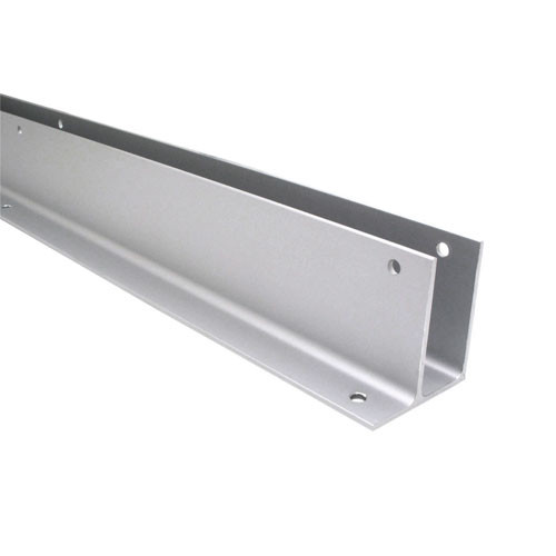 Global Partitions Hardware Great Selection Best Price Simple Bathroom Partitions Set Global Partitions Hardware Great Selection Best Price Simple Bathroom Partitions Set