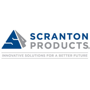 Scranton Products Scranton Products