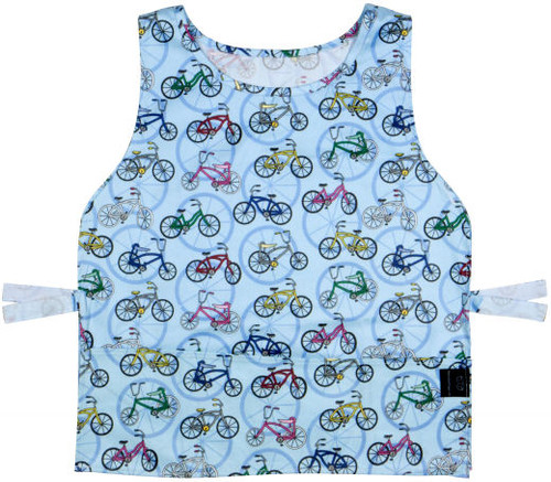 Kids Craft Smock