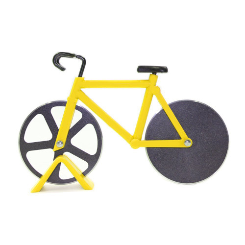 Pizza Cutter