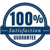 100-satisfaction-guarantee.jpg