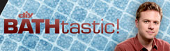 bathtastic-tv-logo.jpg bathtastic-tv-logo.jpg