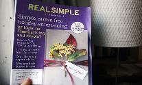 real-simple-november-2008-cover-207x124.jpg real-simple-november-2008-cover-207x124.jpg