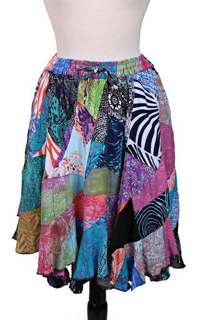 Multi One Size~L/XL Multi One Size~L/XL