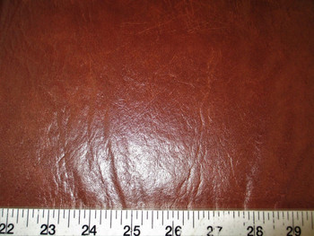 Discount Fabric Faux Leather Upholstery Pleather Vinyl Dark Brown PL17 Discount Fabric Faux Leather Upholstery Pleather Vinyl Dark Brown PL17