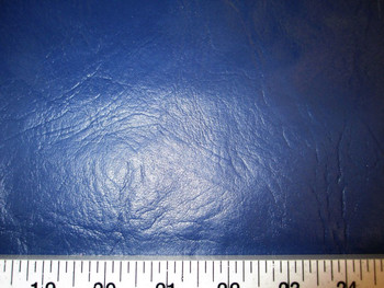 Discount Fabric Faux Leather Upholstery Pleather Vinyl Navy PL19 Discount Fabric Faux Leather Upholstery Pleather Vinyl Navy PL19