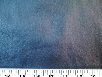 Discount Fabric Faux Leather Upholstery Pleather Vinyl Slate Blue PL20 Discount Fabric Faux Leather Upholstery Pleather Vinyl Slate Blue PL20
