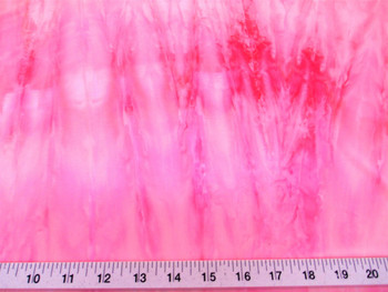 Discount Fabric Printed Lycra Spandex 4 way Stretch Pink Tie Dye LY730 Discount Fabric Printed Lycra Spandex 4 way Stretch Pink Tie Dye LY730