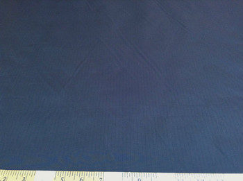 Discount Fabric Ripstop Rip Stop Carbon Stripe Water Resistant Navy RS32 Discount Fabric Ripstop Rip Stop Carbon Stripe Water Resistant Navy RS32
