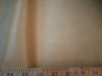 Discount Fabric Richloom Tough Faux Leather Pleather Vinyl Nevis Sandstone PP40 Discount Fabric Richloom Tough Faux Leather Pleather Vinyl Nevis Sandstone PP40