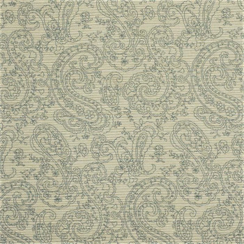 Fabric Robert Allen Beacon Hill Ana Reversible Smoke Upholstery Tribal *J43 Fabric Robert Allen Beacon Hill Ana Reversible Smoke Upholstery Tribal *J43