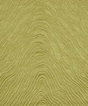 Fabric Robert Allen Beacon Hill Orsay Citrine Cotton Silk Matelasse Drapery *J13 Fabric Robert Allen Beacon Hill Orsay Citrine Cotton Silk Matelasse Drapery *J13