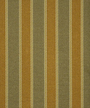 Fabric Robert Allen Beacon Hill Tamora Cognac Juniper Silk Striped Drapery JJ44 Fabric Robert Allen Beacon Hill Tamora Cognac Juniper Silk Striped Drapery JJ44
