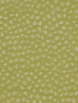 Fabric Robert Allen Beacon Hill Speckled Silk Peridot Silk Cashmere Drapery HH30 Fabric Robert Allen Beacon Hill Speckled Silk Peridot Silk Cashmere Drapery HH30