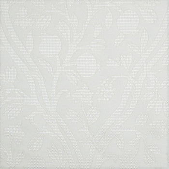 Fabric Robert Allen Beacon Hill Amerikey Snow Silk Matelasse Floral Drapery II41 Fabric Robert Allen Beacon Hill Amerikey Snow Silk Matelasse Floral Drapery II41