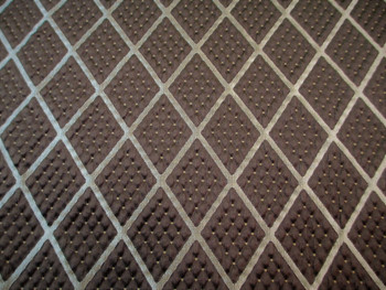 Fabric Robert Allen Beacon Hill Romandie Mink Silk Matelasse Diamond Drapery HH4 Fabric Robert Allen Beacon Hill Romandie Mink Silk Matelasse Diamond Drapery HH4