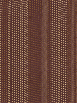 Fabric Robert Allen Beacon Hill Dotted Stripes Blackbery 100% Silk Drapery *J21 Fabric Robert Allen Beacon Hill Dotted Stripes Blackbery 100% Silk Drapery *J21