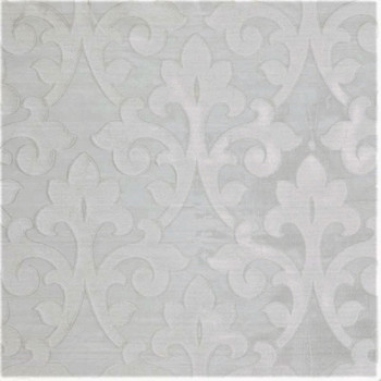 Fabric Robert Allen Beacon Hill Harkness Pearl 100% Silk Sheer Drapery HH41 Fabric Robert Allen Beacon Hill Harkness Pearl 100% Silk Sheer Drapery HH41
