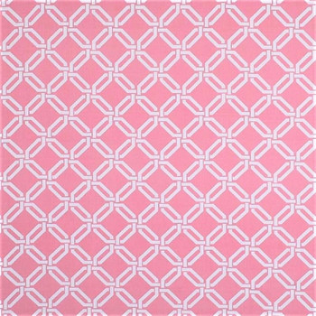 Discount Fabric Robert Allen Upholstery Drapery Road Maze Carnation Pink EE14 Discount Fabric Robert Allen Upholstery Drapery Road Maze Carnation Pink EE14