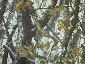 Discount Fabric Realtree Hardwoods Camouflage Microfiber Upholstery FF22 Discount Fabric Realtree Hardwoods Camouflage Microfiber Upholstery FF22