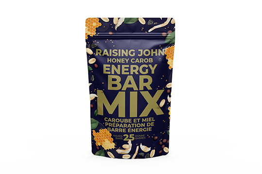 raising-john-package-honey-carob.jpg raising-john-package-honey-carob.jpg