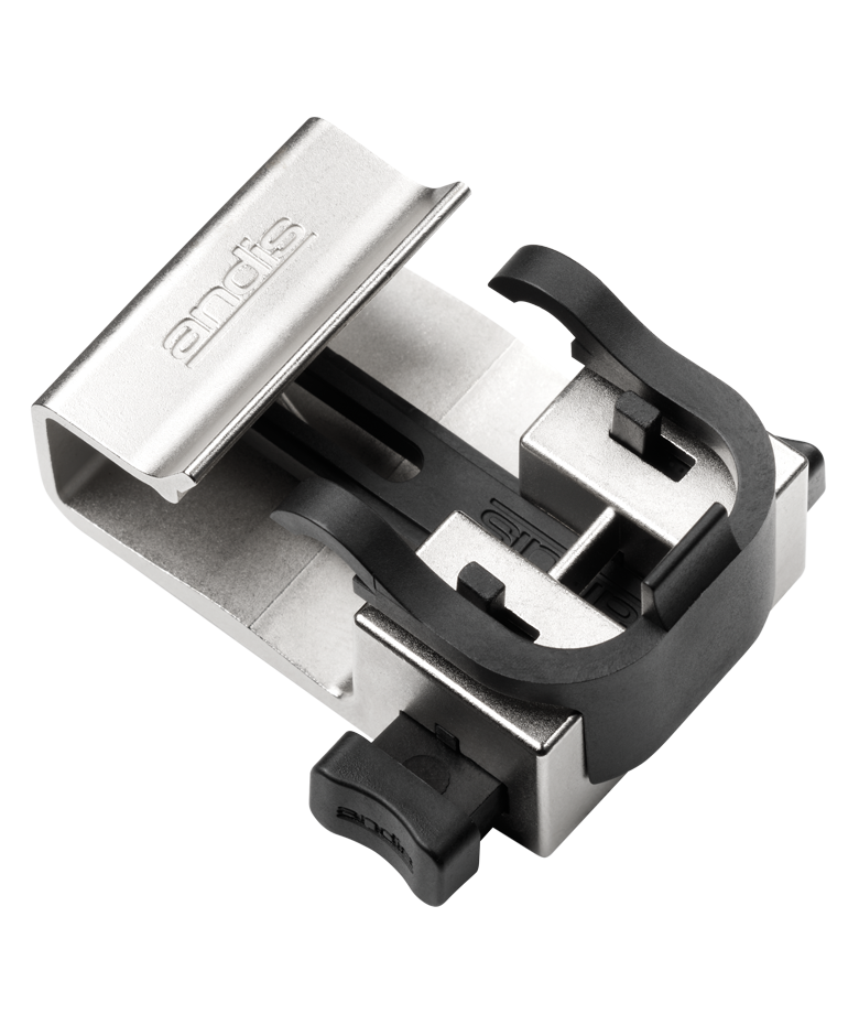 Andis Blade Zero Gapper Tool