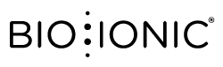 bio-ionic-logo.png