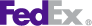 logo-header-fedex.png